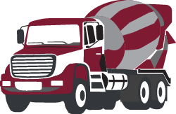 Fresno Concrete Installers