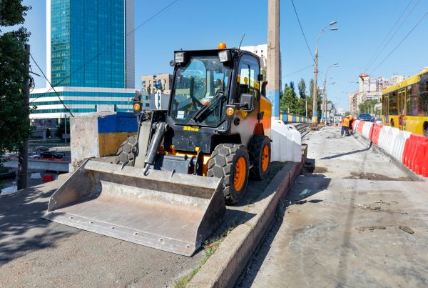 Driveway Enlargement in Fresno