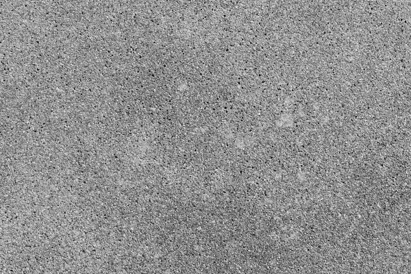 Aggregate Concrete Service in Fresno