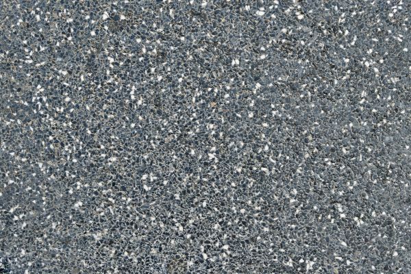 Concrete Aggregate Service in Fresno